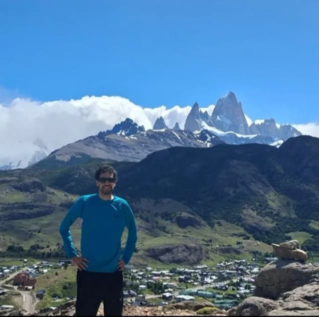 Nicolas